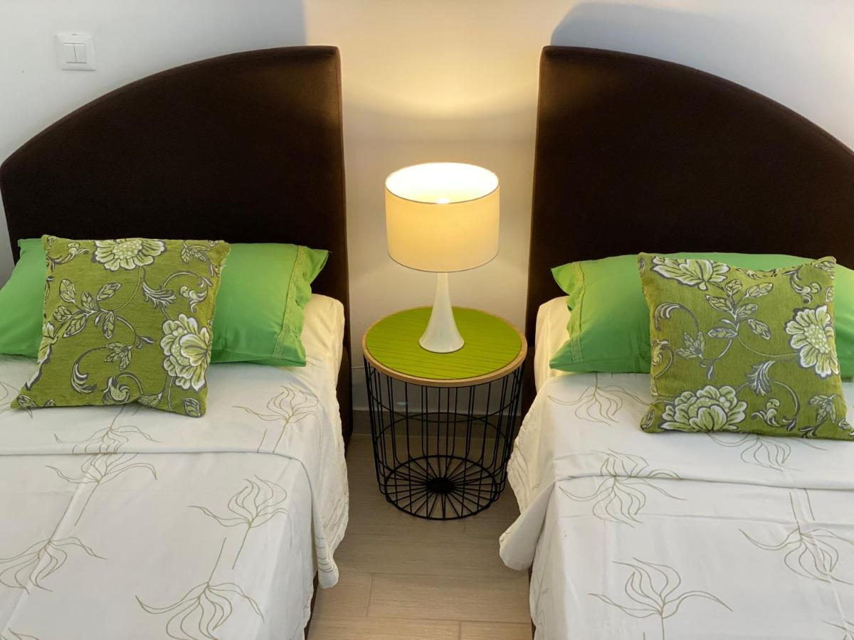 Secret Garden Apartment Zadar Zewnętrze zdjęcie