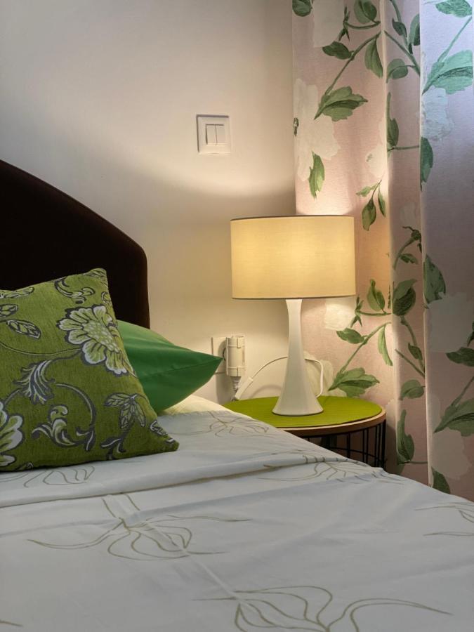 Secret Garden Apartment Zadar Zewnętrze zdjęcie