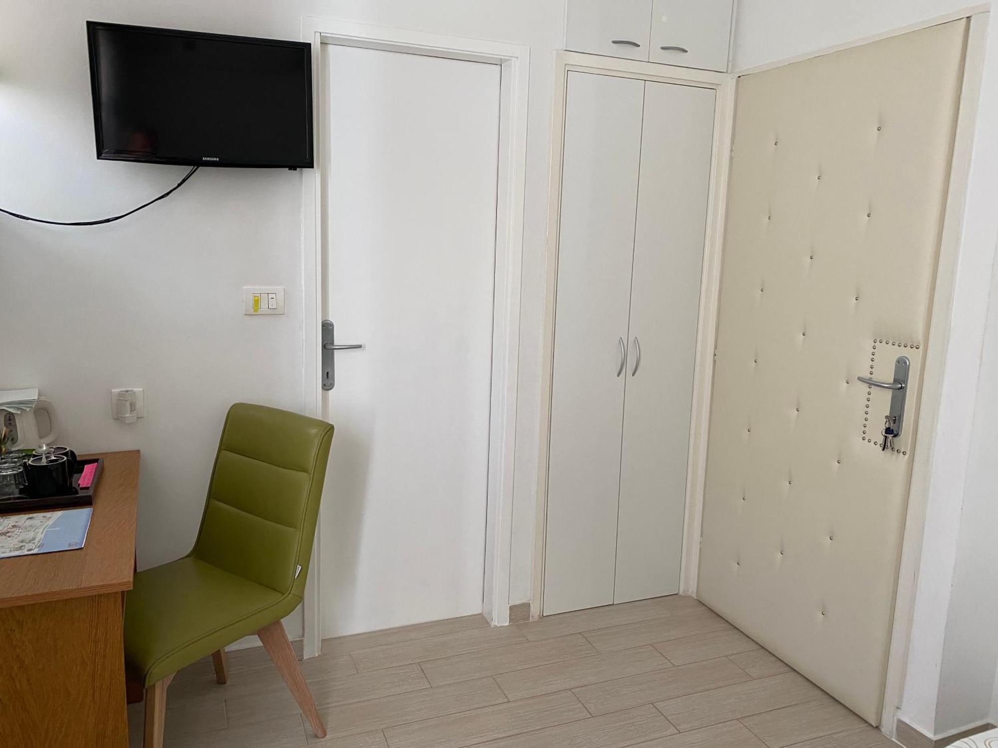 Secret Garden Apartment Zadar Zewnętrze zdjęcie